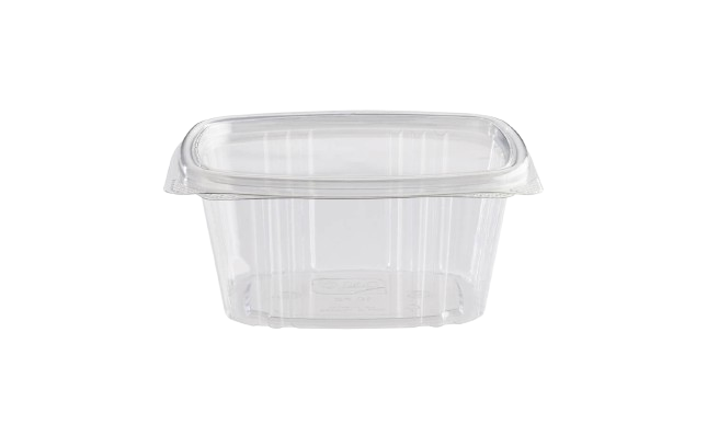  CONTENEDOR SELLO PLUS 16 ONZ X 200 UND