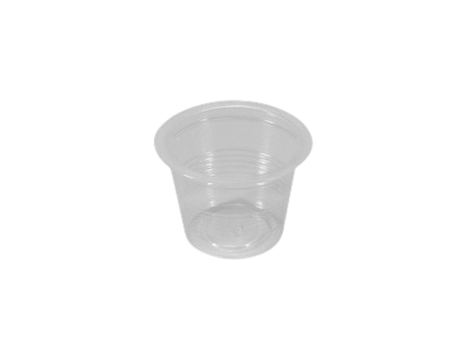 COPA SUPER 1 ONZ ECON X 160 X 50 UND