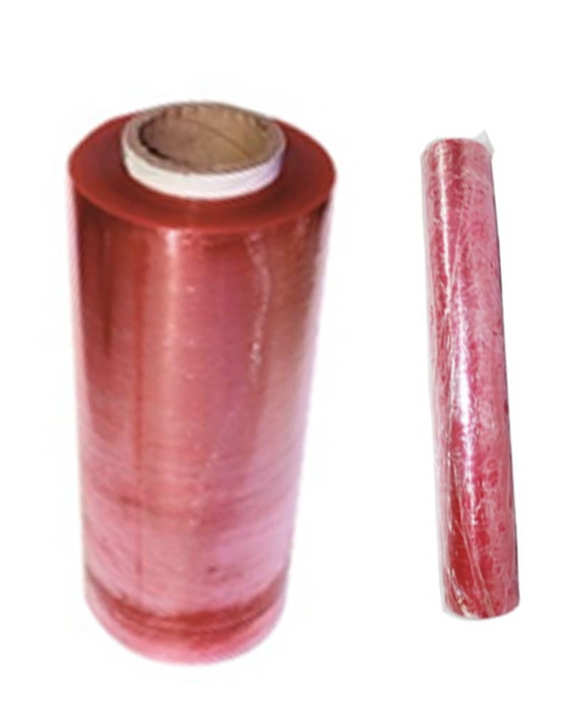CRISTAFLEX ROSADO 1 X 1500 MTS  1 UND