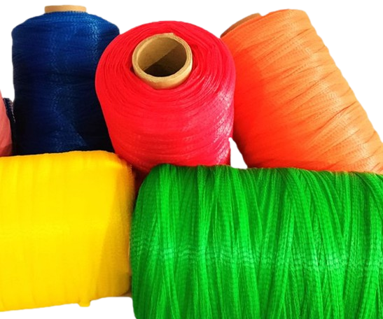 MALLA X METRO x UNIDAD