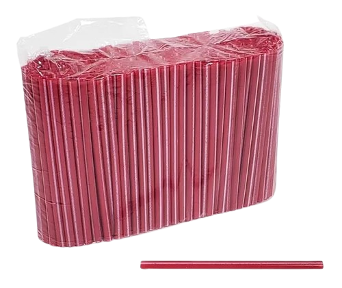 MEZCLADOR PITILLO 30 X 500 UND