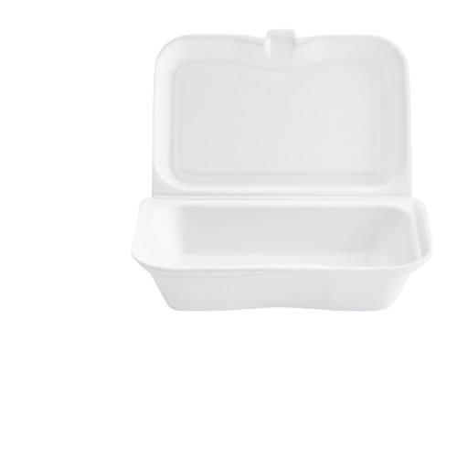 PORTA COMIDA J-1 X UND