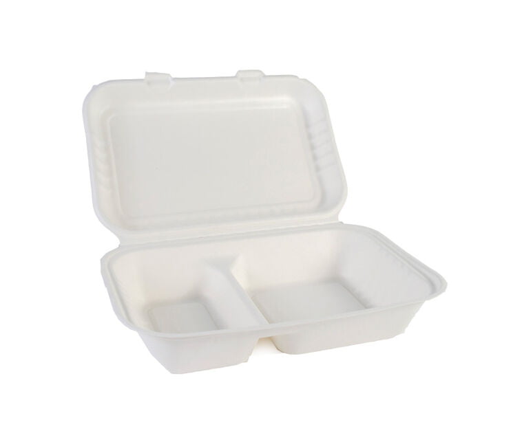 PORTA COMIDA J-2 X UND