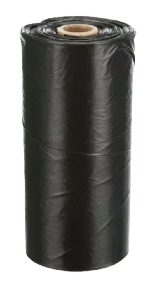 PRECORTE NEGRO 10 X 14 X KG