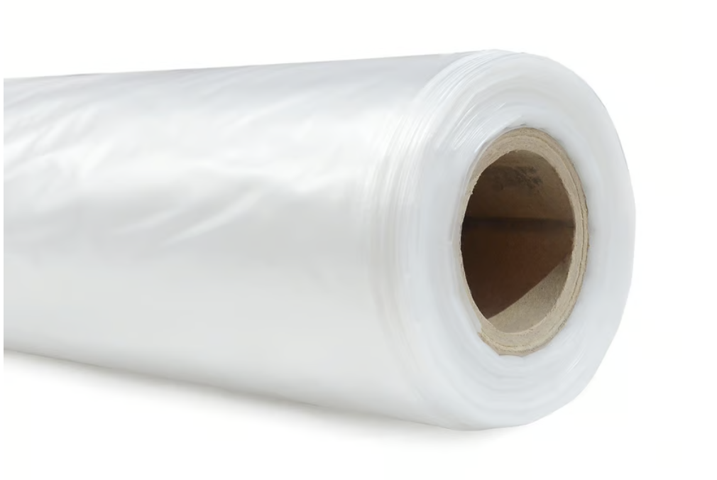 PRECORTE TRANSPARENTE 10 X 14 ALTA X KG