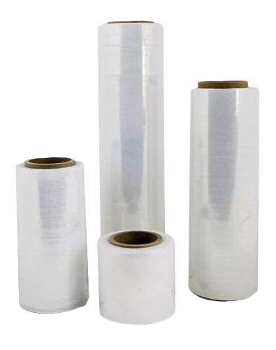 ROLLO STRECHS PEQUEÑO X 15 CMS UND