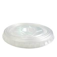 TAPA VASO 14 Y 16 ONZ X 50 UND