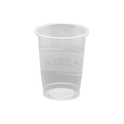 VASO 5.5 ONZ MAMBO X 60 UND