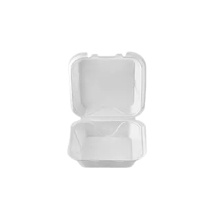 PORTA COMIDA P-1 X 200