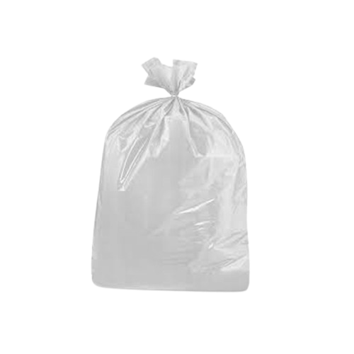 BOLSA TRANSPATE ALTA 32 X 30 X 100 UND 
