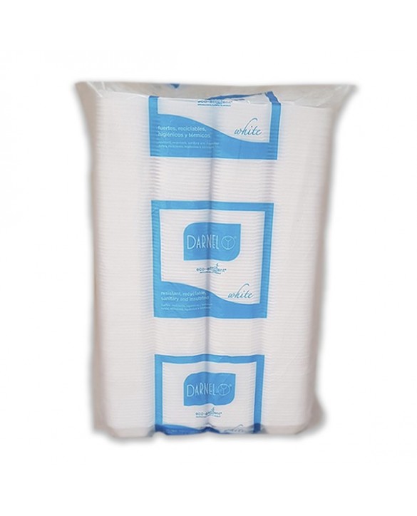 PORTA COMIDA C-1 X 500 UND