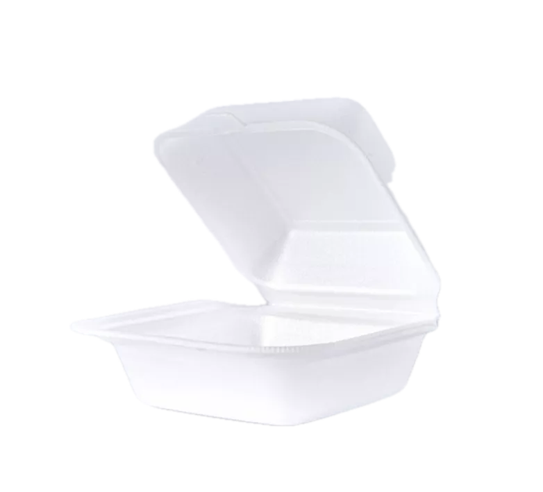 PORTA COMIDA C-1 X UND