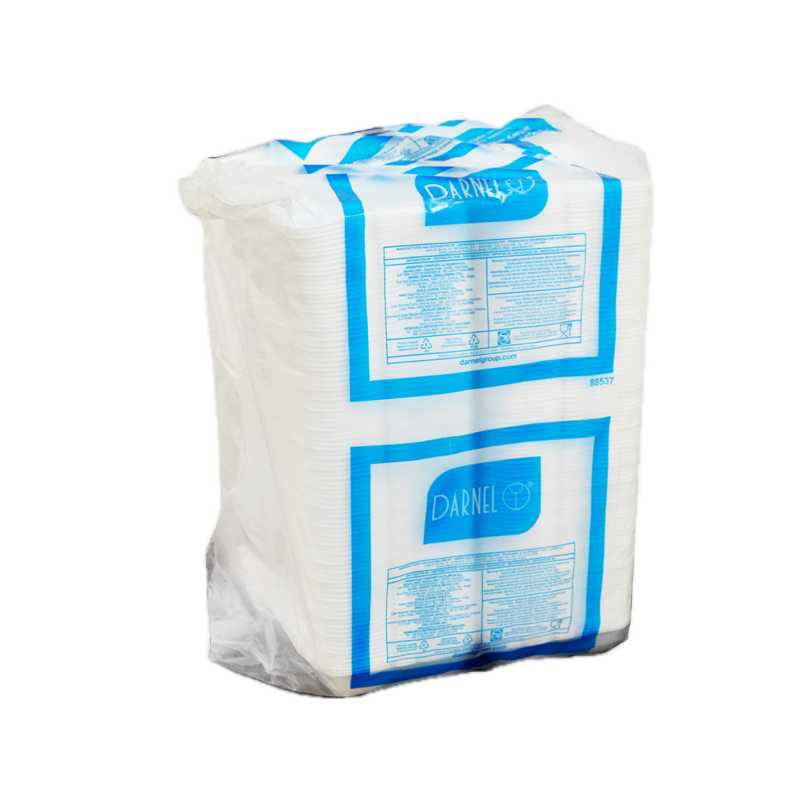 BANDEJA DARNEL # 1 X 500 UND