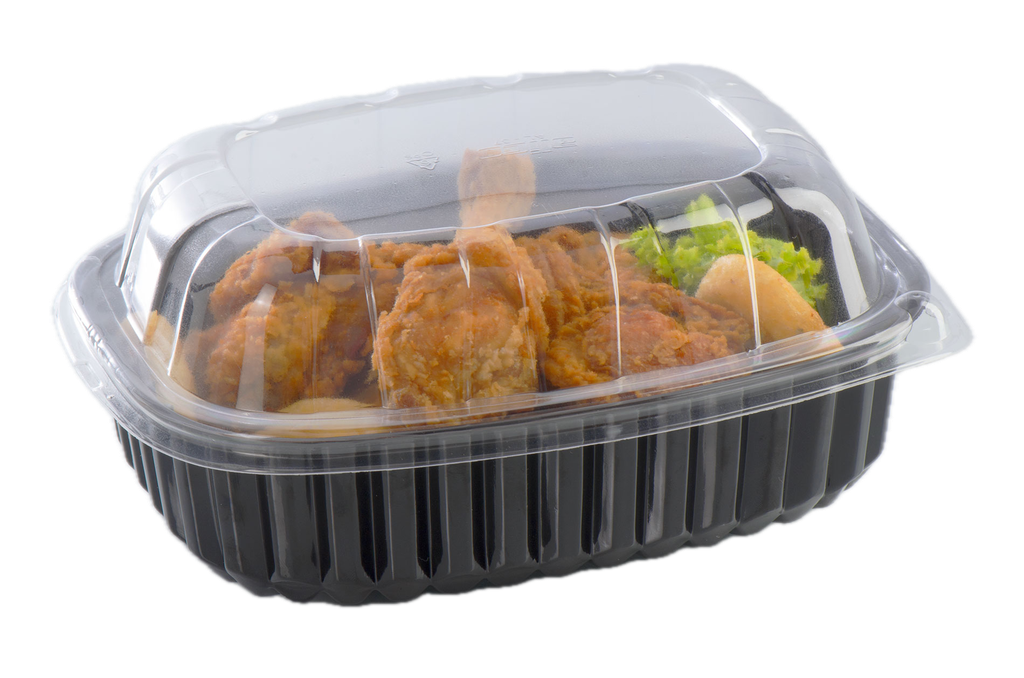 AL-37 TAPA Y BASE POLLO