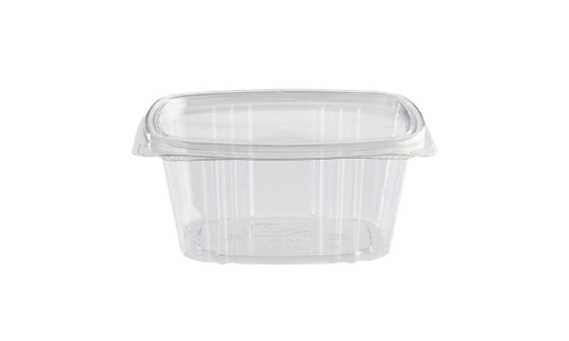 [2001]  CONTENEDOR SELLO PLUS 16 ONZ X 200 UND