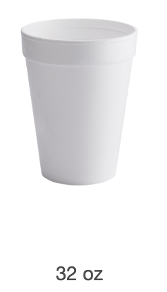 [2024] CONTENEDOR DARNEL 32 ONZ TAPA 25 X 20 UND