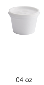 [2025] CONTENEDOR DARNEL 4 ONZ TAPA 50 X 20 UND