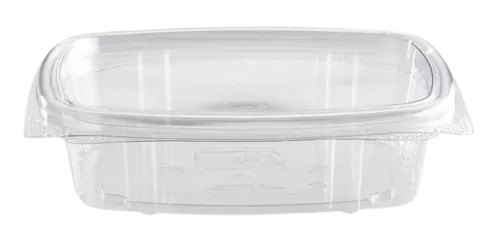 [2033] CONTENEDOR SELLO PLUS 8 ONZ X 200 UND