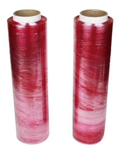 [4013] EXTENSIBLE E P Q X 100 m x 50 UND