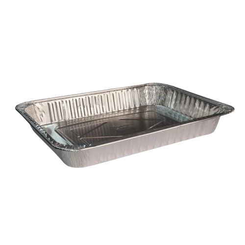 [2042] MOLDE ALUMINIO PAELLA X UND