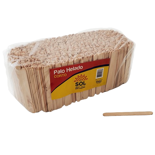 [5008] PALO PALETA LARGO X 1000 UND