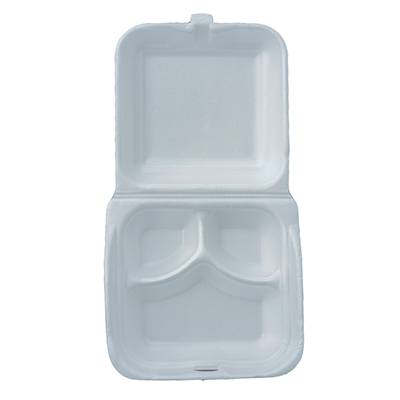 [7012] PORTA COMIDA P-3 X UND
