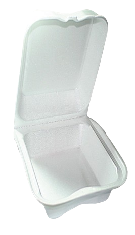 [2045] PORTACOMIDA T-1