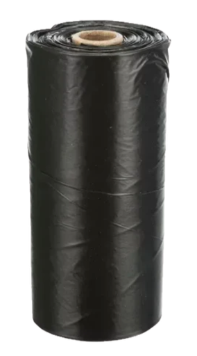 [1127] PRECORTE NEGRO 10 X 14 X KG