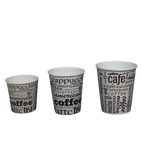 [8025] VASO CARTON # 7 ONZ BCO X 20 (50)