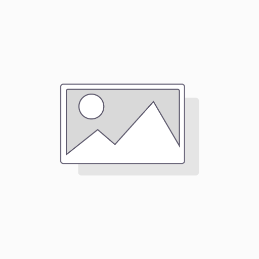 [8044] VASO POLICOLOR 3.5 60 X 50 UND