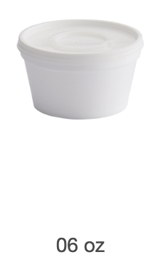 [2026] CONTENEDOR DARNEL 6 ONZ TAPA 50 X 20 UNID 