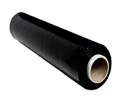 [4007] CRISTAFLEX YODADO 50 X 60 MTS X 50 UND