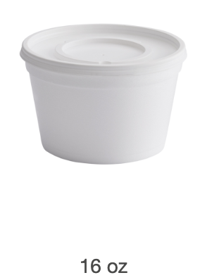 [2021] CONTENEDOR DARNEL 16 ONZ TAPA 25 X 20 UND