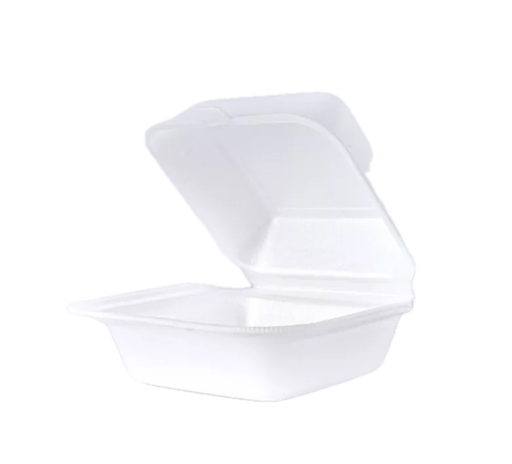 [7003] PORTA COMIDA C-1 X UND