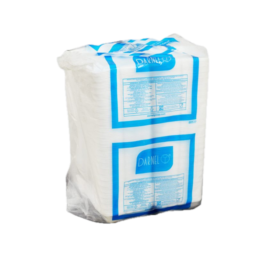 [1301] BANDEJA DARNEL # 1 X 500 UND