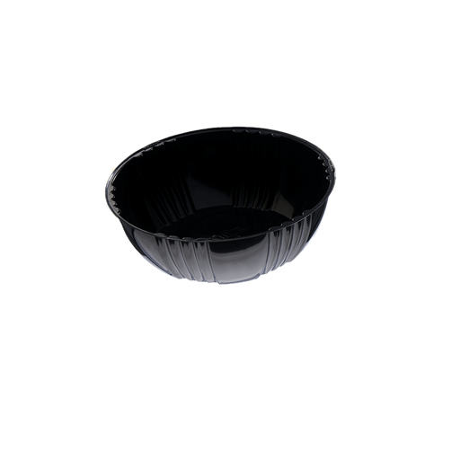 [2007] AL-150 BASE EMPAQUEX 24 ONZ NEGRO CON TA 50 UND