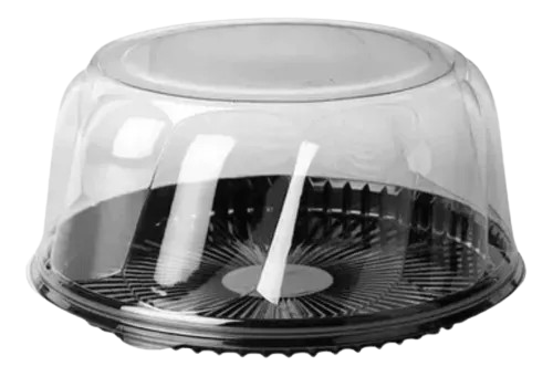 [2013] BASE 33 ALTA 12 Y SOBRE COP 10 ONZ